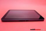 motorola_xoom_review_mobilissimo_30.jpg
