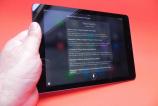 apple_ipad_air_review_mobilissimo_ro_54jpg.jpg