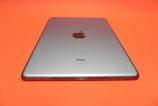 apple_ipad_air_review_mobilissimo_ro_28jpg.jpg