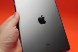 apple_ipad_air_review_mobilissimo_ro_43jpg.jpg
