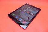 apple_ipad_air_review_mobilissimo_ro_26jpg.jpg