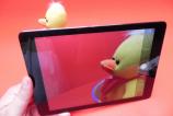 apple_ipad_air_review_mobilissimo_ro_18jpg.jpg