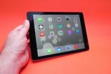 apple_ipad_air_review_mobilissimo_ro_61jpg.jpg