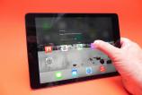 apple_ipad_air_review_mobilissimo_ro_45jpg.jpg