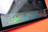 apple_ipad_air_review_mobilissimo_ro_48jpg.jpg
