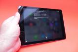 apple_ipad_air_review_mobilissimo_ro_52jpg.jpg
