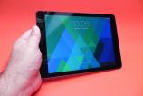 apple_ipad_air_review_mobilissimo_ro_22jpg.jpg