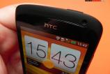 48_htc_one_s_review_mobilissimo_ro.jpg