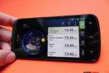 02_htc_one_s_review_mobilissimo_ro.jpg