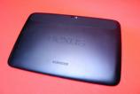 google_nexus_10_review_mobilissimo_ro_38jpg.jpg