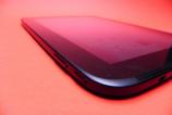 google_nexus_10_review_mobilissimo_ro_51jpg.jpg