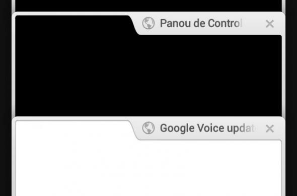 Chrome pentru Android disponibil pentru download!: chrome_android_02.jpg