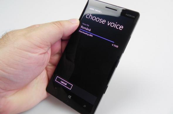 Nokia Lumia 930 review: "cărămida premium" cu acustică foarte bună și captură nocturnă excelentă lovește concurența (Video): nokia_lumia_930_review_045jpg.jpg