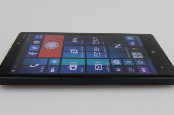Nokia Lumia 930 review: "cărămida premium" cu acustică foarte bună și captură nocturnă excelentă lovește concurența (Video): nokia_lumia_930_review_018jpg.jpg