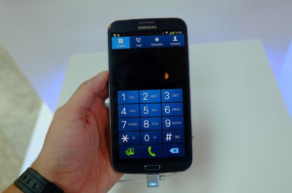 Samsung GALAXY Mega 6.3 În oferta Vodafone (Video): samsung_galaxy_mega_63_11jpg.jpg