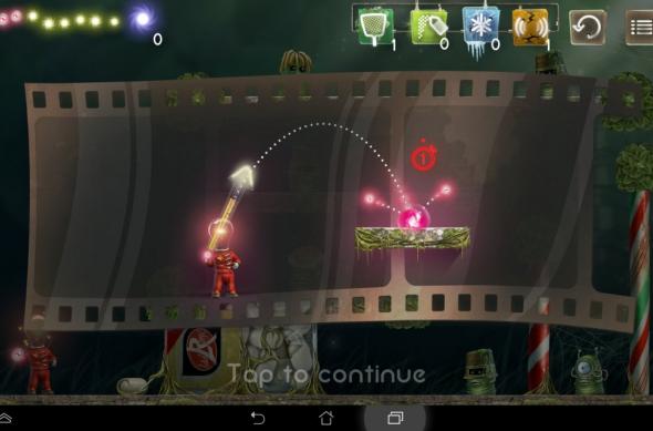 Stay Alight review: un puzzle În stil Angry Birds cu mesaj eco (Video): screenshot_2013_07_20_19_33_16.jpg