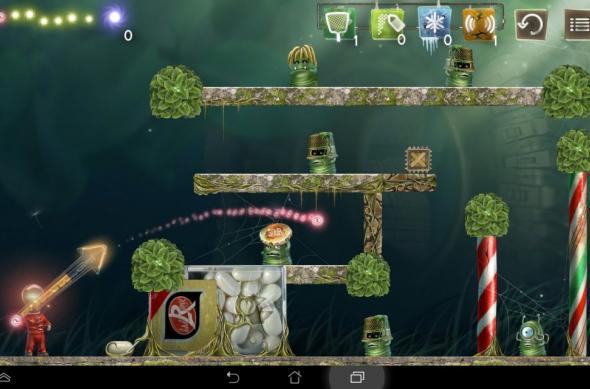 Stay Alight review: un puzzle În stil Angry Birds cu mesaj eco (Video): screenshot_2013_07_20_19_33_21.jpg