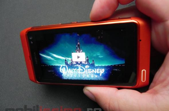 Recenzie Nokia N8: gigantul cameraphone-urilor pe masa de teste Mobilissimo (Video): nokia_n8_10.jpg