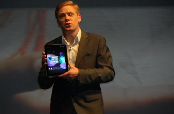 Samsung Galaxy Tab 10.1: momentul debutului surprins de trimisul Mobilissimo la MWC (Video): dscn3172jpg.jpg