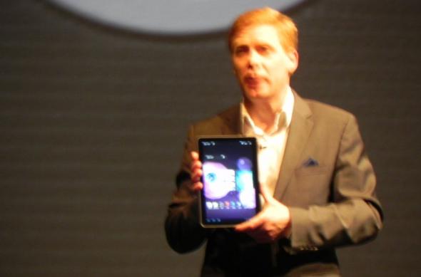 Samsung Galaxy Tab 10.1: momentul debutului surprins de trimisul Mobilissimo la MWC (Video): dscn3171jpg.jpg