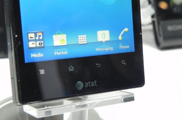 MWC 2012: Sony Xperia Ion, primul telefon LTE al producătorului japonez surprins În acțiune În Barcelona (Video): dscn0726jpg.jpg