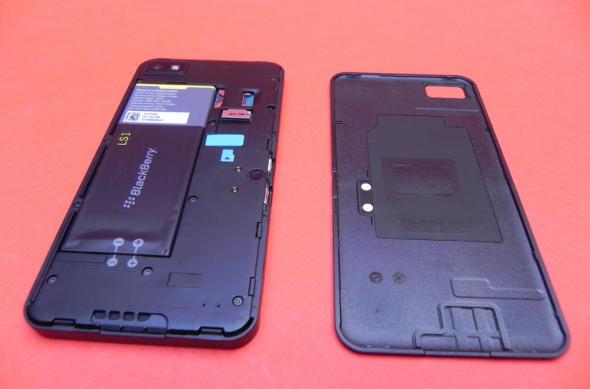 BlackBerry Z10 - Galerie foto Mobilissimo.ro: blackberry_z10_review_mobilissimo_ro_33jpg.jpg