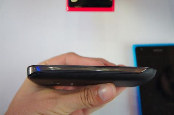 Nokia Lumia 610 NFC În România - primele impresii: 5_nokia_lumia_610_nfc_in_romaniajpg.jpg