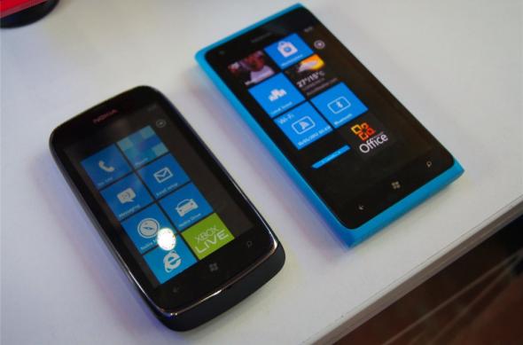 Nokia Lumia 610 NFC În România - primele impresii: 1_nokia_lumia_610_nfc_in_romaniajpg.jpg