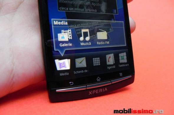 Review Sony Ericsson Xperia Arc - subțire, curbat și dotat cu o cameră fantastică (Video): review_sony_ericsson_xperia_arc_mobilissimi_28.jpg