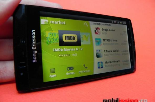 Review Sony Ericsson Xperia Arc - subțire, curbat și dotat cu o cameră fantastică (Video): review_sony_ericsson_xperia_arc_mobilissimi_27.jpg