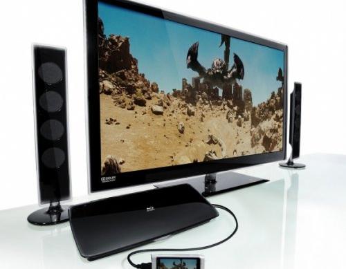 Sa ne delectam cu Nokia N8 - noi imagini oficiale!: Nokia-N8_6.jpg
