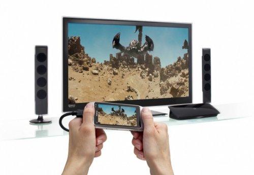 Sa ne delectam cu Nokia N8 - noi imagini oficiale!: Nokia-N8_4.jpg
