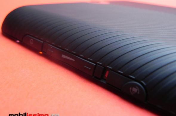 Review Toshiba Thrive - frumoasa adormită care ar fi putut mai mult (Video): toshiba_thrive_mobilissimo_28.jpg