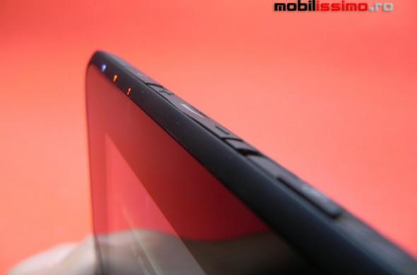 Review Toshiba Thrive - frumoasa adormită care ar fi putut mai mult (Video): toshiba_thrive_mobilissimo_10.jpg