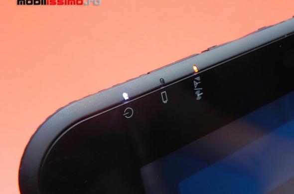 Review Toshiba Thrive - frumoasa adormită care ar fi putut mai mult (Video): toshiba_thrive_mobilissimo_16.jpg