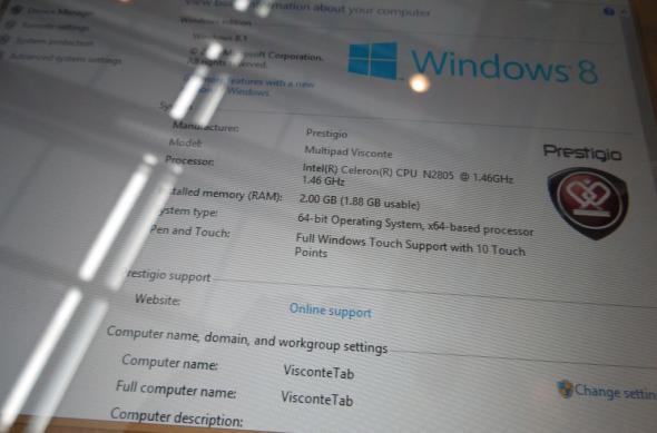 Prestigio Multipad Visconte lansat pe plan local; prima tabletă din portofoliul companiei ce rulează Windows 8.1 (video): prestigio_multipad_visconte_41.jpg