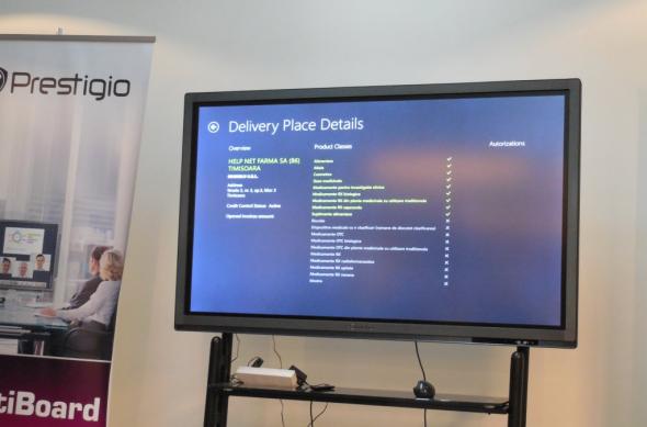 Prestigio Multipad Visconte lansat pe plan local; prima tabletă din portofoliul companiei ce rulează Windows 8.1 (video): prestigio_multipad_visconte_76.jpg