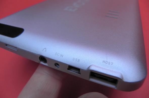 Evolio Evotab 2 review - tabletă ieftină cu specificații rezonabile și mici defecte specifice gamei de produse (Video): review_evolio_evotab_2_mobilissimo_ro_12jpg.jpg