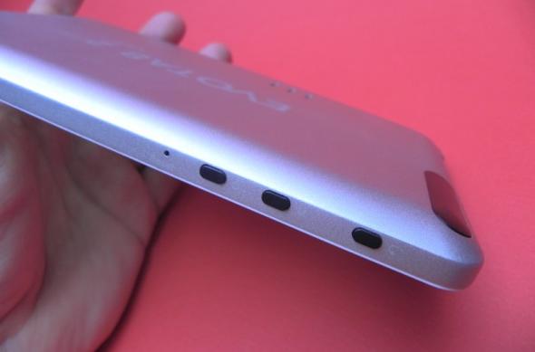 Evolio Evotab 2 review - tabletă ieftină cu specificații rezonabile și mici defecte specifice gamei de produse (Video): review_evolio_evotab_2_mobilissimo_ro_10jpg.jpg