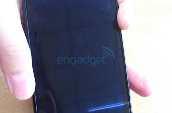 Google Nexus S confirmat! Fabricat de Samsung și parte a seriei Galaxy S; iată primele imagini!: google_nexus_s_2.jpg