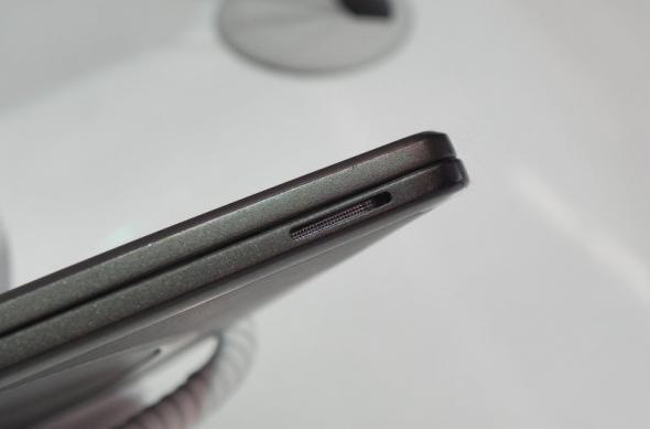 MWC 2012: ZTE PF100 preview - o nouă tableta quad core cu Android 4.0 (Video): dscn0643jpg.jpg