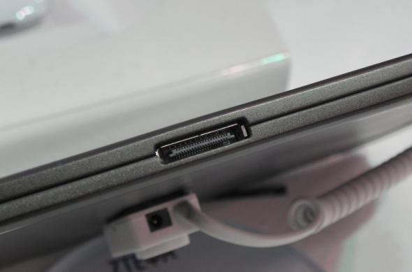 MWC 2012: ZTE PF100 preview - o nouă tableta quad core cu Android 4.0 (Video): dscn0642jpg.jpg