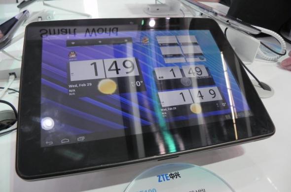 MWC 2012: ZTE PF100 preview - o nouă tableta quad core cu Android 4.0 (Video): dscn0633jpg.jpg