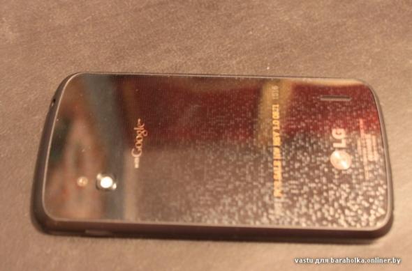 Iată-l pe LG Nexus, viitorul Google Phone!: 08217871b784ffc53a65c77a9ecb83a4.jpg