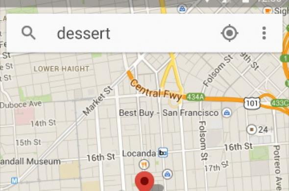 Iată interfața lui Android L, viitorul release al platormei Google: un UI plat, cu noi nuanțe de culori și elemente de design: components_buttons_usage_01_intro_large_mdpi.jpg