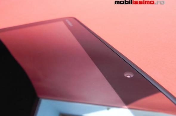 Review Motorola Xoom - prima tabletă Honeycomb se dovedește atractivă (Video): motorola_xoom_review_mobilissimo_31.jpg