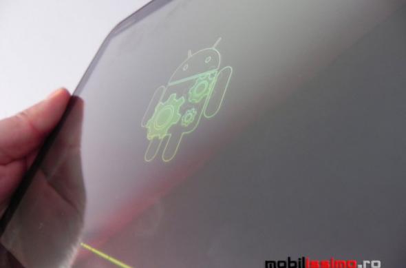 Review Motorola Xoom - prima tabletă Honeycomb se dovedește atractivă (Video): motorola_xoom_review_mobilissimo_25.jpg