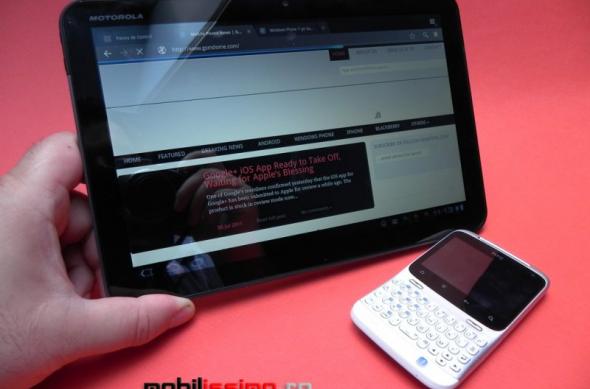 Review Motorola Xoom - prima tabletă Honeycomb se dovedește atractivă (Video): motorola_xoom_review_mobilissimo_01.jpg