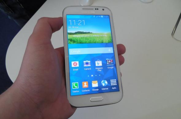 Samsung Galaxy K Zoom a poposit oficial În România În cadrul unui eveniment plin de aventură: dscn2612jpg.jpg
