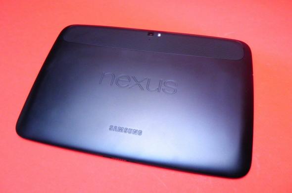 Review Google Nexus 10: ecran și sunet de calitate, interfața nu prea impresionează (Video): google_nexus_10_review_mobilissimo_ro_38jpg.jpg
